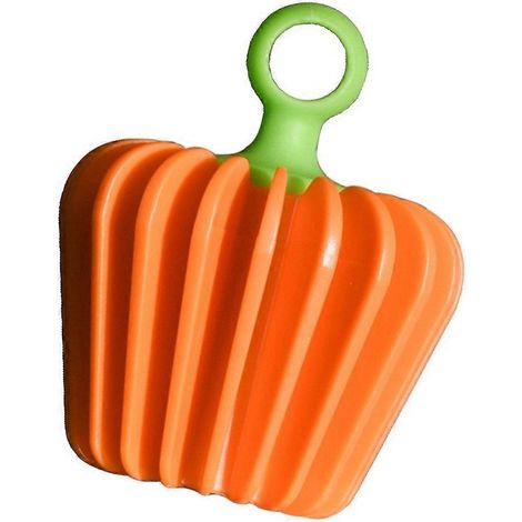 Voici une proposition de titre en français (190 caractères max) :
Support multi-usage pour papier, pince à filtre en plastique, assistant de pressage pour étudiants, porte-feuilles pratique, accessoi (1/4)