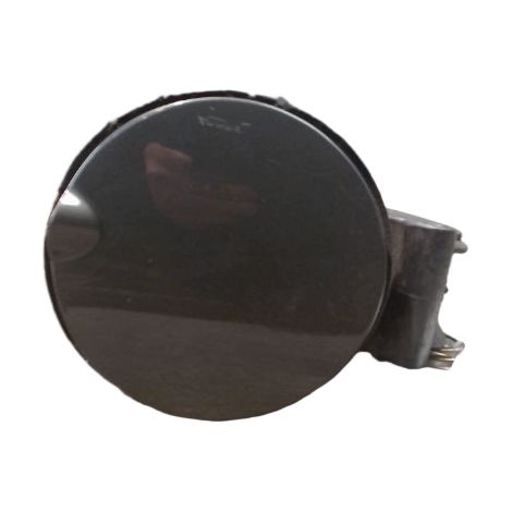[PRODUIT D'OCCASION] Volet De Trappe Carburant Mini Cooper One D ♻️ Ref Oe. 51177061286 - Garantie à vie (1/3)