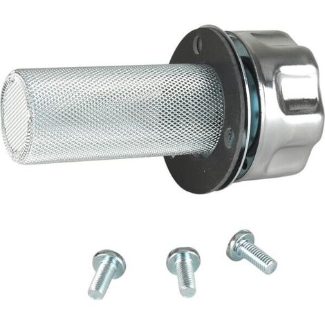 Filtro hidr谩ulico DONALDSON P171848