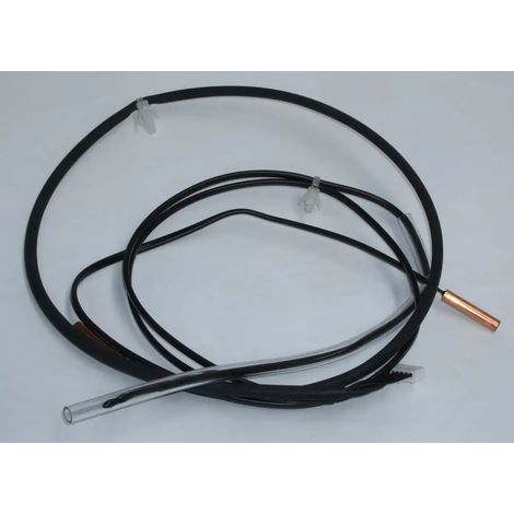 DAIKIN Sensore di temperatura per DAIKIN Altherma 3 R W, 5019429