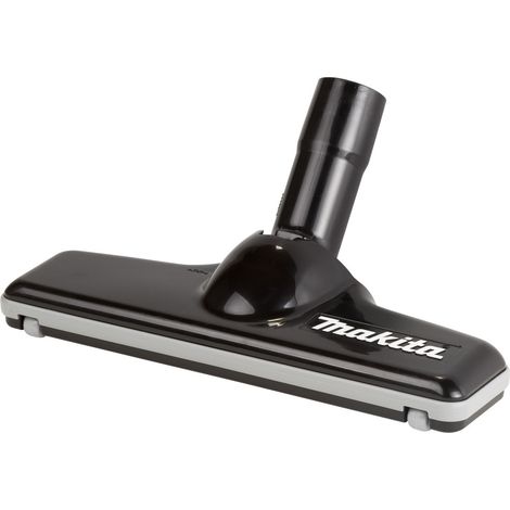 Buse pour sol 225 mm noir MAKITA 123539-7 (1/2)