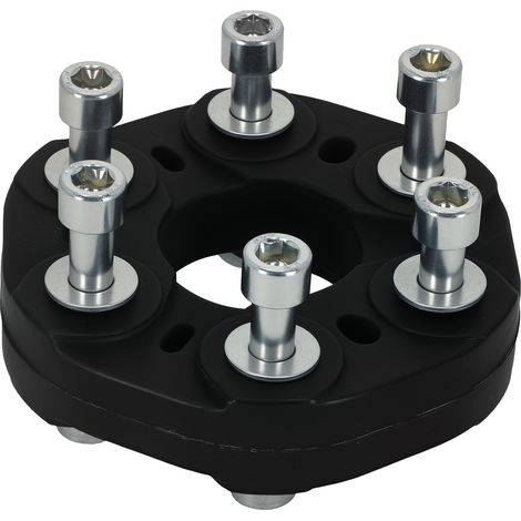 Joint de Transmission for Mercedes-Benz CLS Classe E C219 S211 W211 SLK R171 (1/5)