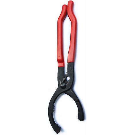 1 Stück Reparaturwerkzeug