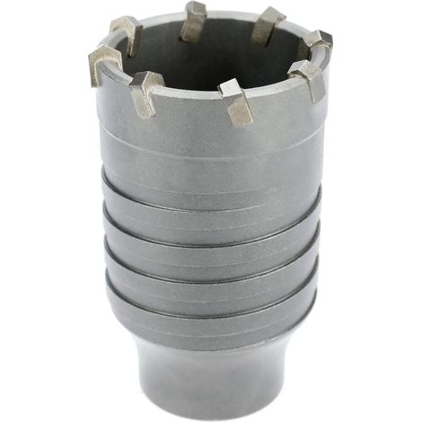 Ganci THOR Trivella Pesante 150 mm SDS-Max