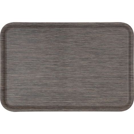 Plateau 60x40cm - Roltex