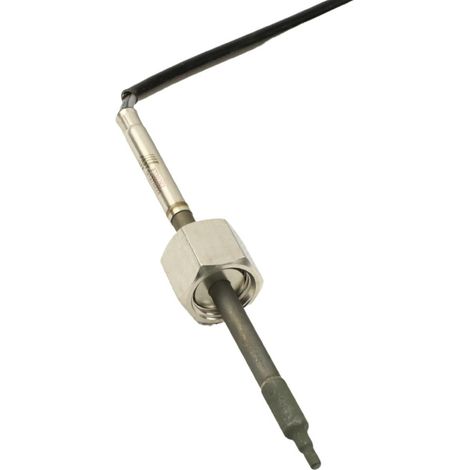 FT80267 schneller Abgastemperatursensor DPF-Filter (1/3)