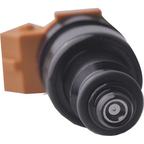 Auf Lager: 35310-02500 9250930023 Kraftstoffeinspritzdüse, geeignet für Hyundai und Kia 1,4L und 1,6L Motoren. (1/4)