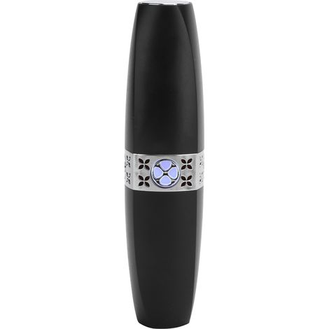 Tondeuse à sourcils électrique, tondeuse à sourcils portable et indolore pour l'épilation du corps (1/5)