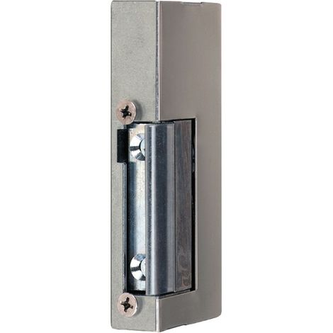 ASSA ABLOY Ouvre-porte électrique mit FaFix (1/2)