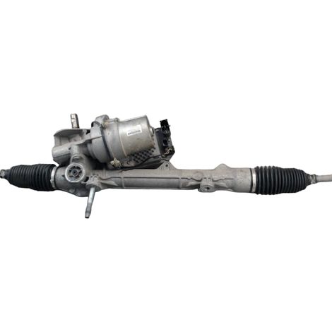 Cremaillere PEUGEOT 207 [PRODUIT D'OCCASION]♻️400151 (1/4)