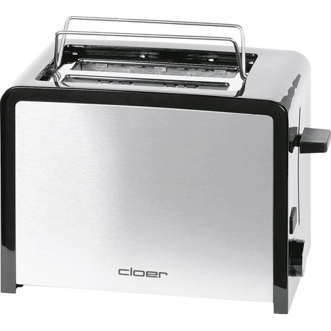 Toaster 3210