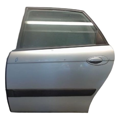 [PRODUIT D'OCCASION] Porte Arriere Gauche CITROEN C5 ♻️ Ref Oe. 9006a0 - Garantie à vie (1/5)