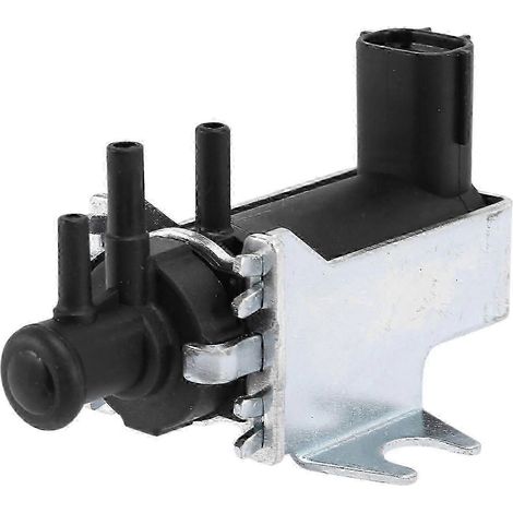 Autoteile Turbo-Drucksensor Vakuum-Magnetventil 25819-27040 2581927040 für -4 1CDFTV (01-05) (1/5)