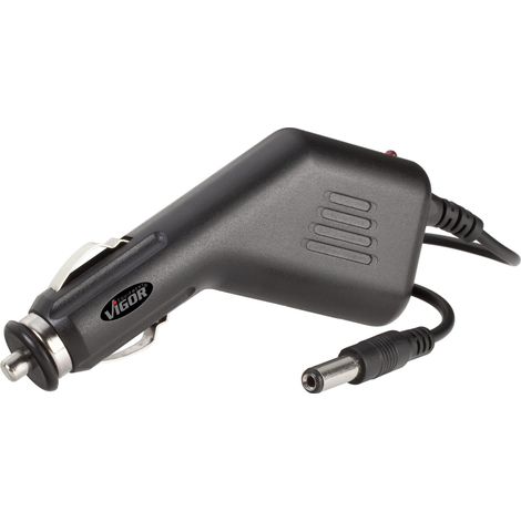 Chargeur ∙ 12 V ∙ pour lampe pliante à LED V2316 ∙ V2347