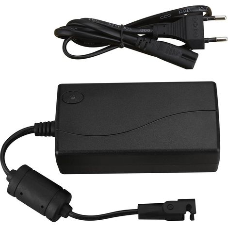 Adattatori elettrici, Adattatore di alimentazione 29V2A, poltrona reclinabile, alimentatore per divano ZBHWX-A290020-A, HXY-270V2220A, KDDY008B con cavo di alimentazione CA (1/5)