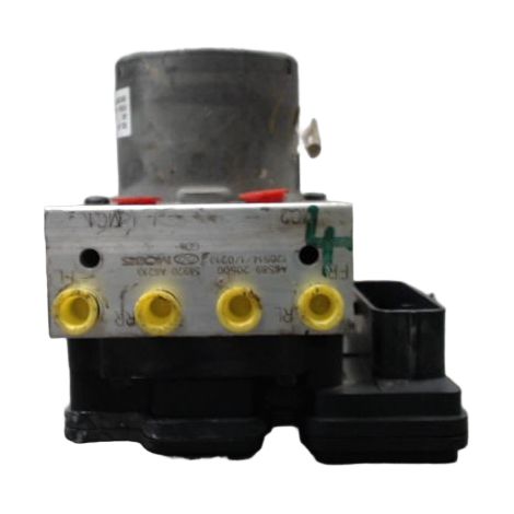 [PRODUIT D'OCCASION] Unite Hydraulique Abs HYUNDAI I30 ♻️ Ref Oe. 58920a6210 - Garantie à vie (1/3)