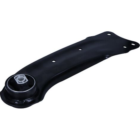 MAXGEAR 72-3474 Bras de suspension VW 3C0505224C (1/2)
