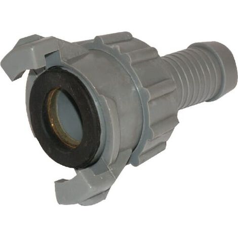 Raccord UNIVERSEL WK33413