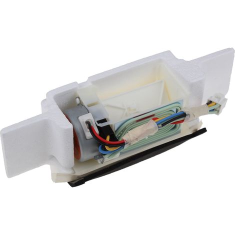Bosch - regulador de temperatura - 12023203 -