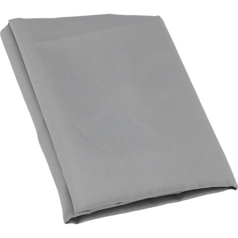 Jeffergarden Housse de protection pour chargeur de véhicule électrique, tissu Oxford, anti-poussière, anti-pluie, anti-neige, anti-soleil, pour station de charge de voiture, convient pour l'extérieur, (1/5)