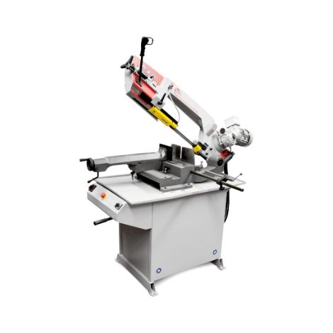 BOMAR Sega a nastro in metallo BasiCut 275.230 DG