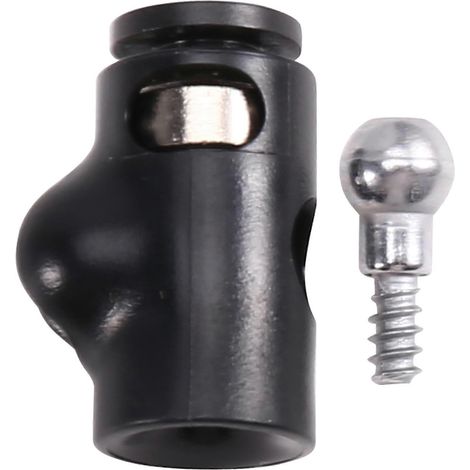 Conector de soporte de bandeja Bambu Lab P2S, accesorio para impresora 3D [para P2S]()