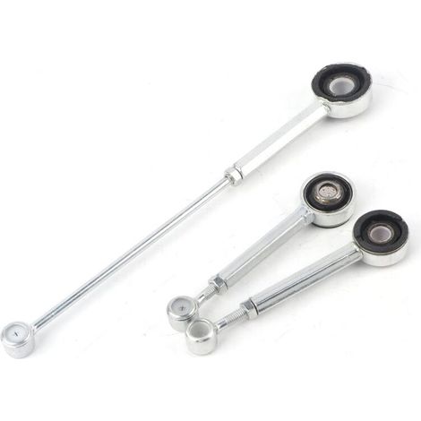 18-cm-Präzisionskabel, automatische Kabel, Kabelschneider, flexible Kabel und flexible Kabel, mehrere Kabel zum Aufhängen, Schneiden, Einschalten