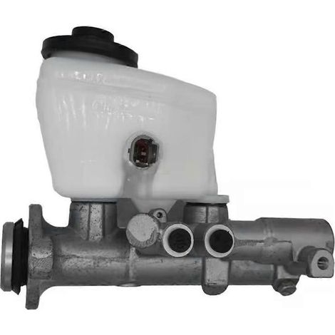 Maître-cylindre de frein automobile 47201-3D360 pour (1/5)