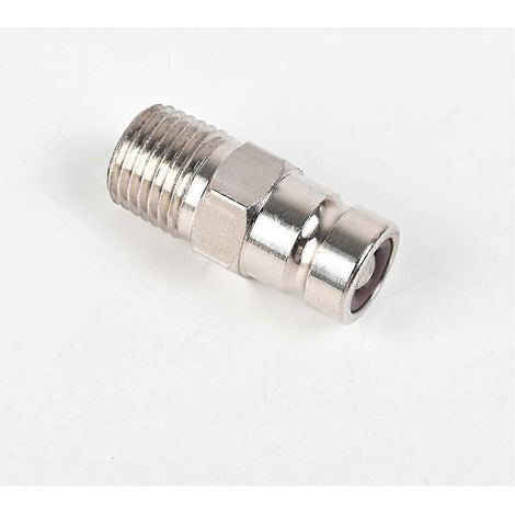 Kraftstoffanschluss 3B2-70281, Tankverschluss 3E0-70270 für Tohatsu, Nissan, Suzuki Außenbordmotoren (4-140 PS).