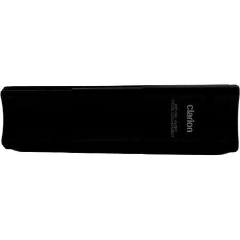 [PRODUIT D'OCCASION] Chargeur Cd PEUGEOT 407 ♻️ Ref Oe. 6564qk - Garantie à vie (1/3)