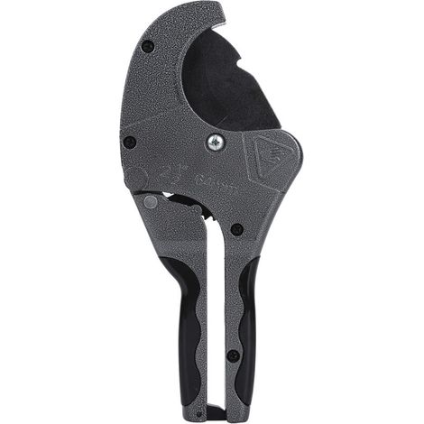 Accessoires d'outil de coupe de ciseaux de coupeur de tuyau robuste pour Tube PE PPR de 20 à 64 mm (1/5)