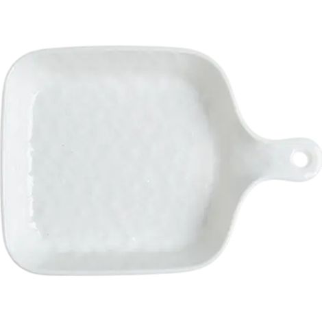 1 Bol Céramique,Design Minimaliste,Céramique Résistante,Polyvalent,Salle à Manger (1/5)