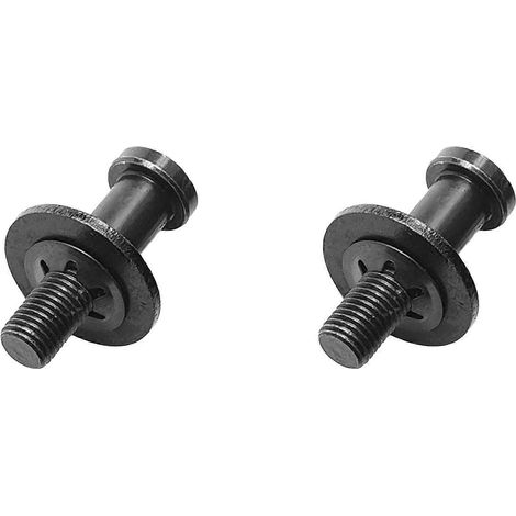 90570ZP50A Heckklappenbolzen für Nissan Frontier 2005-2020