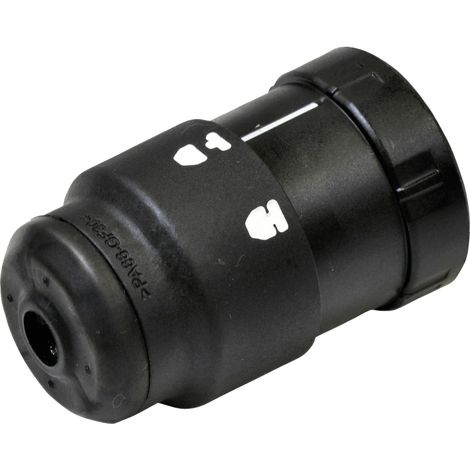 MAKITA 199138-7 PORTABROCAS MARTILLO LIGERO (1/5)