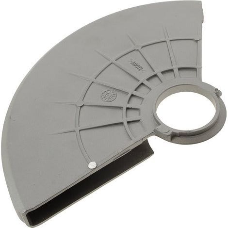 Carter protection lame 5131030236 - scie a onglets ryobi