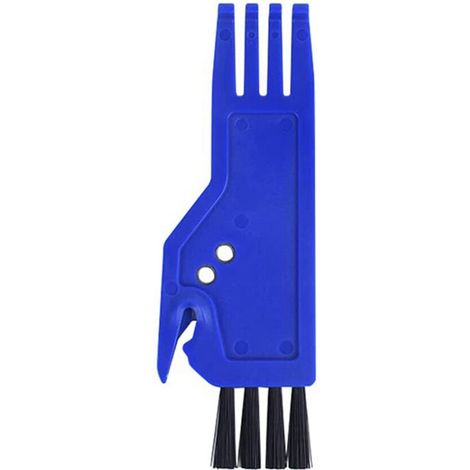 Pièces de rechange pour Deebot Ozmo T8 AIVI, N8 Pro, N8 Pro , N8, N8 , 920, 950, T5, N7 robot aspirateur (1/4)