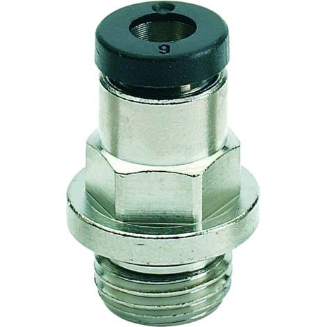 Connecteur Schneider SVG-R1-10 x G1/4a (1/2)