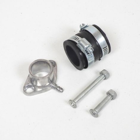 Ansaugrohr replay für Roller peugeot 50 speedfight 2 vor 2020 neu (1/2)
