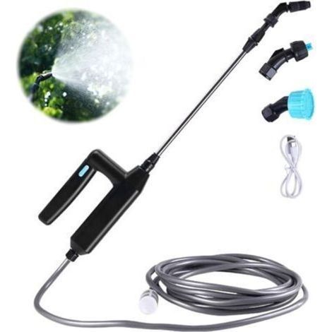 14 accessoires pour aspirateur Karcher RCV 3 : brosse principale, filtre de nettoyage, accessoires ultra-résistants (1/5)