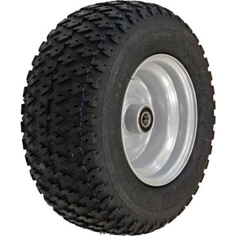 LLANTA KIT 523012202 ORIGINAL HUSQVARNA