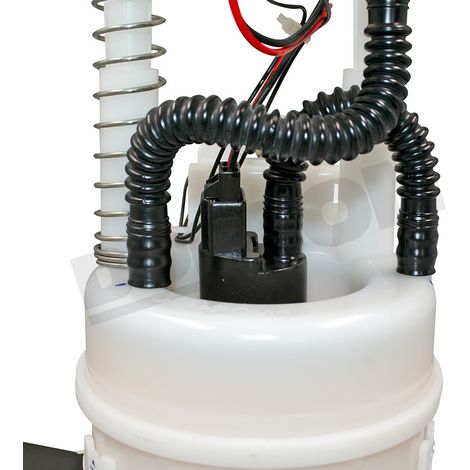 17040-JX00A 17040-JX01A 17040-JX31A 17040-JX32A 17040-JX30 NV200 Fuel Pump Assembly--DTEKGAZ