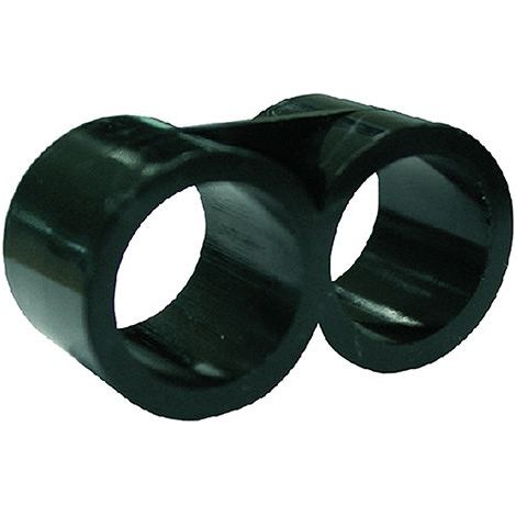 TAPPI FINE LINEA MM. 16 -AFL
