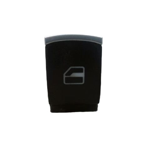 [PRODUIT D'OCCASION] Commande Leve-glace Porte Avd VOLKSWAGEN Golf Vi 2008- ♻️ Ref Oe. 5k0959855xsh - Garantie à vie (1/3)