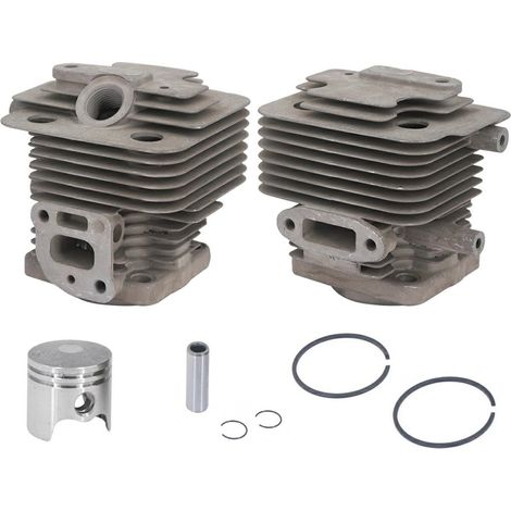 KAWASAKICilindro completo tagliasiepi Kawasaki TH23, diam 32 mm 362076