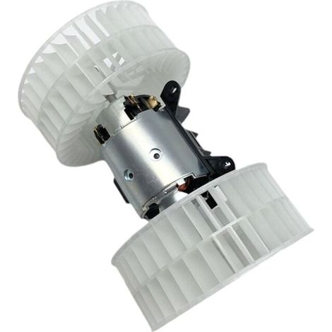 Klimaanlagen-Heizmotor für Pkw - W124 W210