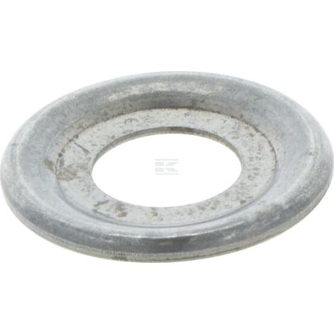 Clip de maintien HUSQVARNA 503752401