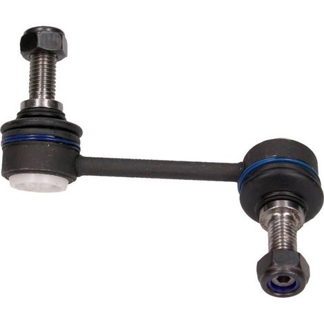 BIELLETTE DE STABILISATION MAXGEAR AVANT DROIT ALFA 159 05-
