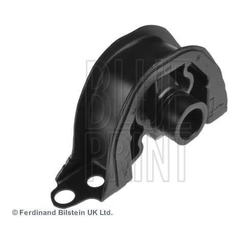 Support moteur Blue Print ADH280116 HONDA 50842-SR0-981 50842-SR3-030