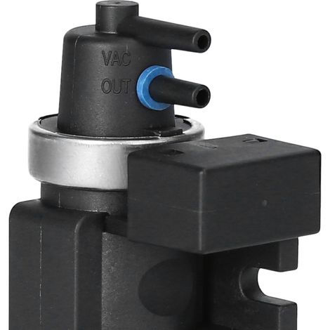EGR-Druckumwandlungs-Magnetventil 7796634 für BMW 1er, 3er, 5er, 6er, 7er Reihe, X3, X5 und X6 (1/5)