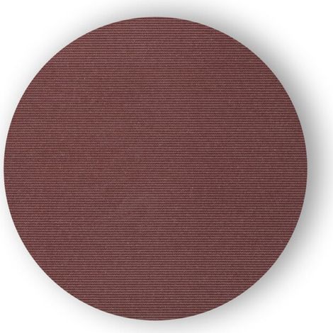 Disque abrasif maillé STIER D150 / P120 / 25 pièces 25 pièces